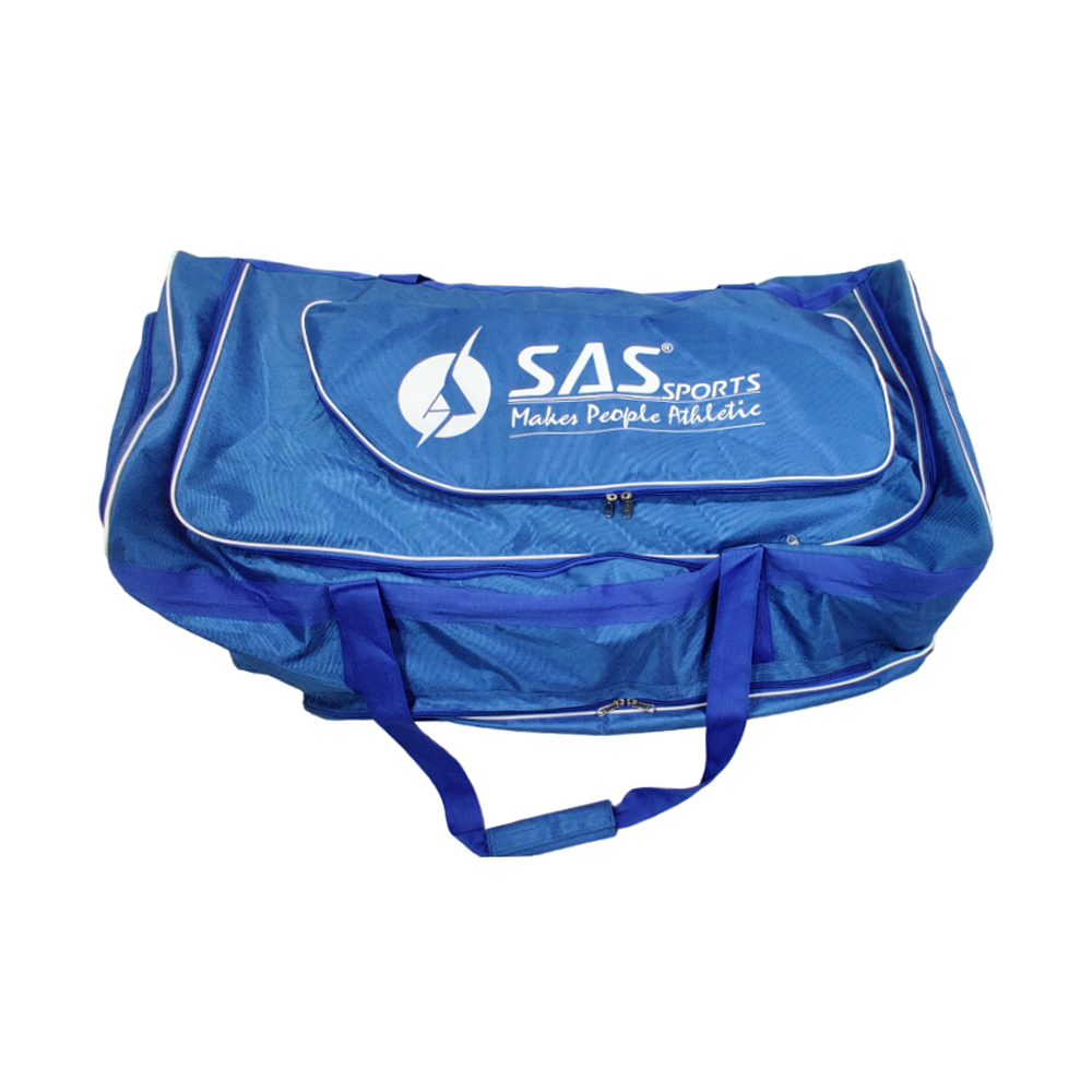 Other Bag